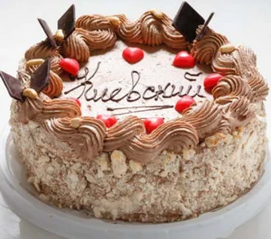 Kievskiy-tort.webp