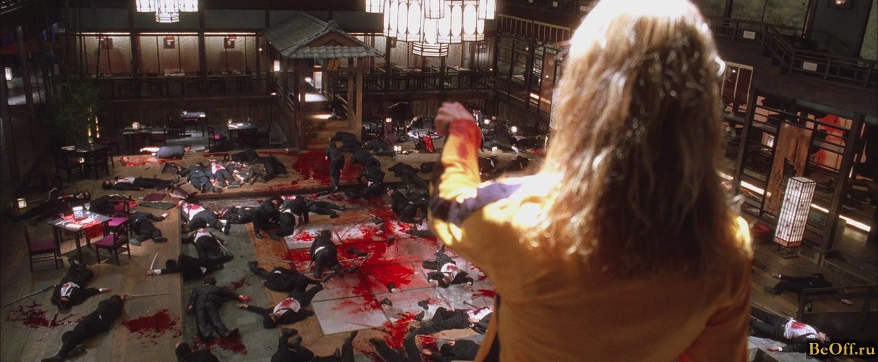 Kill-Bill49.jpg