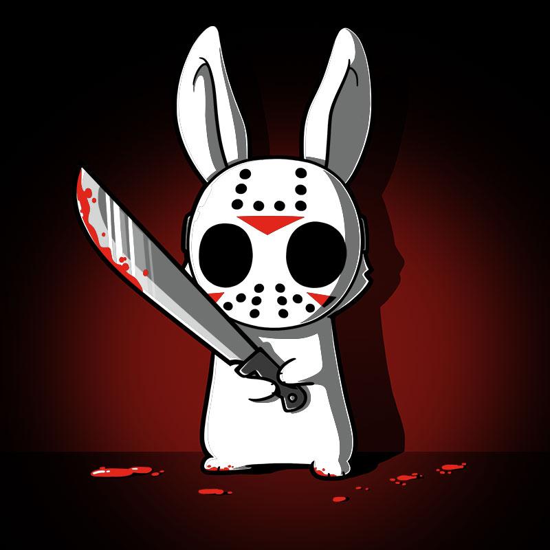 killer-bunny-teeturtle_800x.jpg