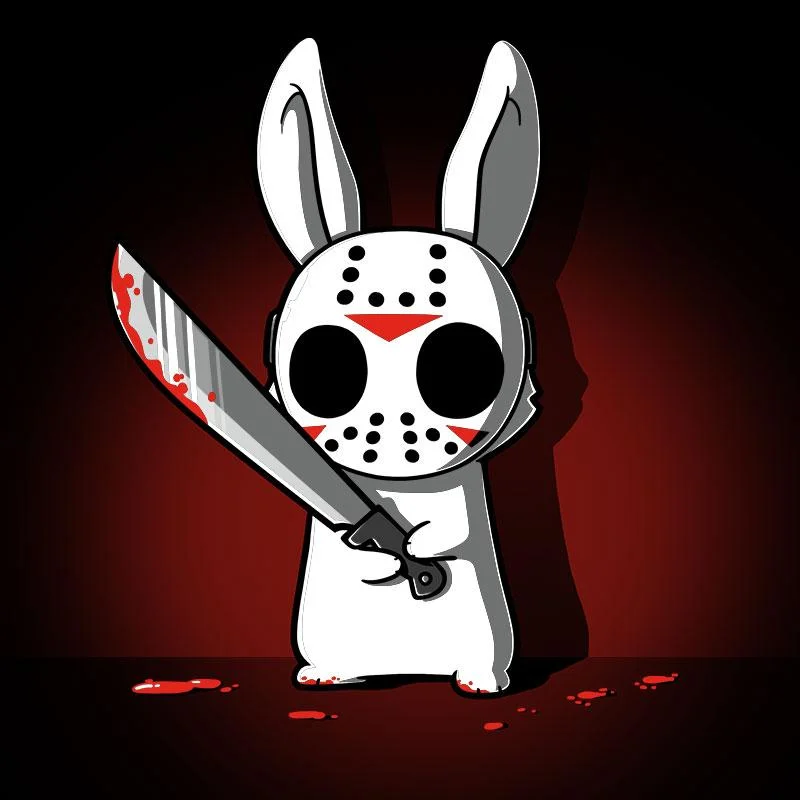 killer-bunny-teeturtle_800x.webp