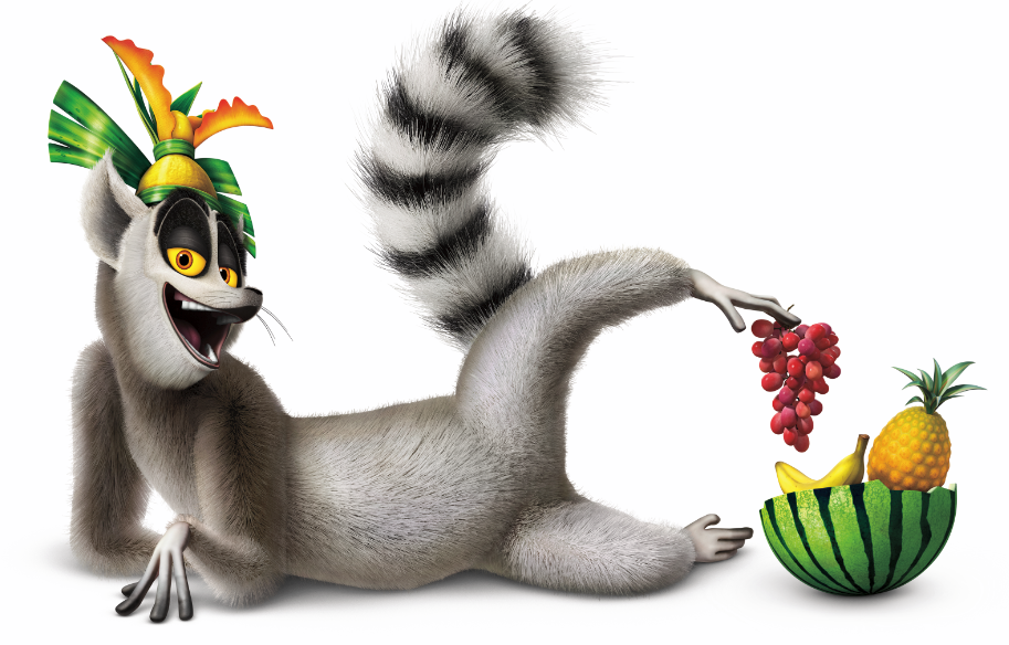 king-julien.png