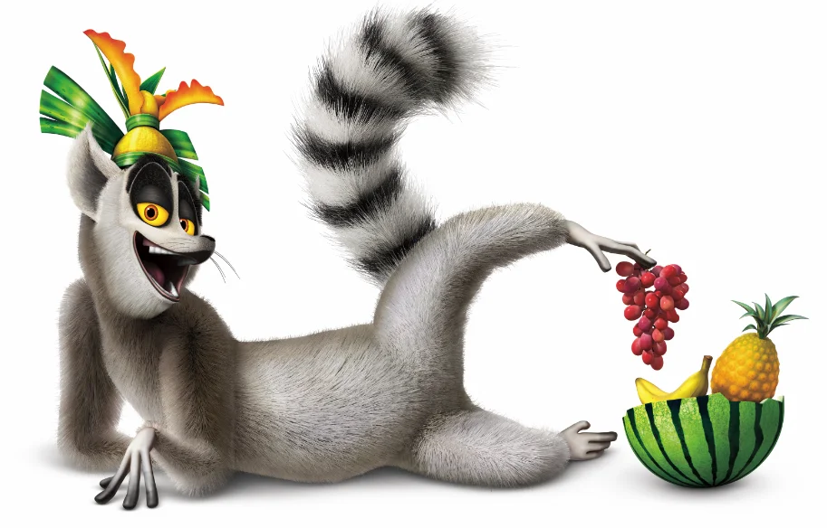king-julien.webp