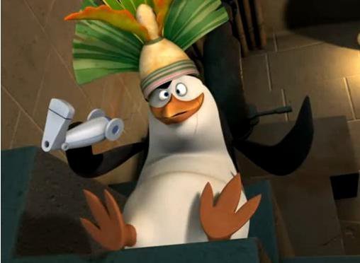 King-Rico-penguins-of-madagascar-13604880-508-372.jpg