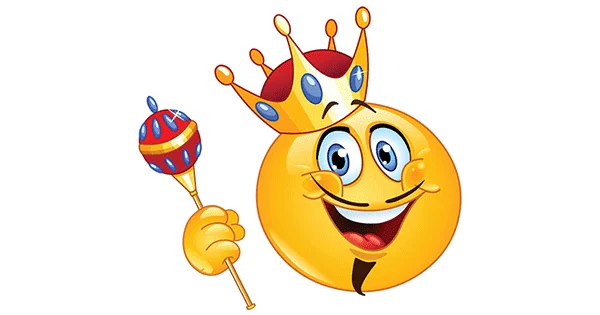 king-smiley.webp