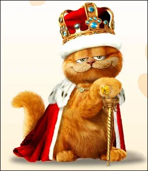 king_garfield.webp