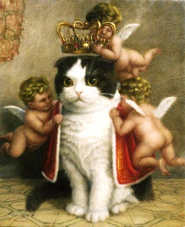 kingcat.webp