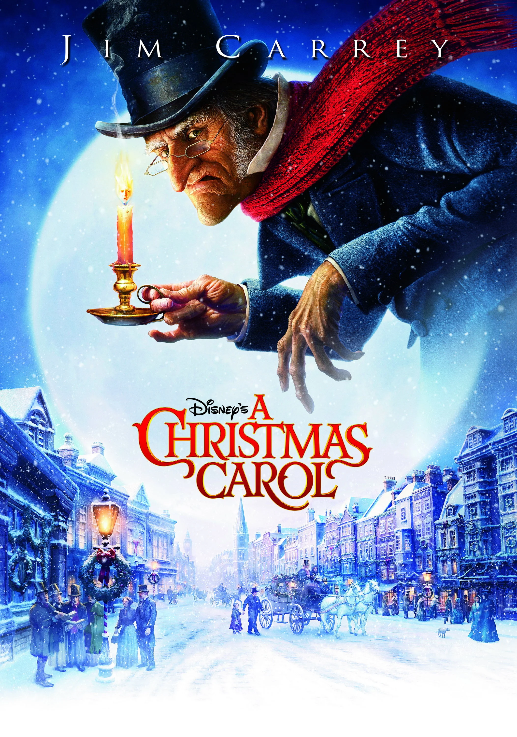 kinopoisk.ru-A-Christmas-Carol-1076144--o--.webp