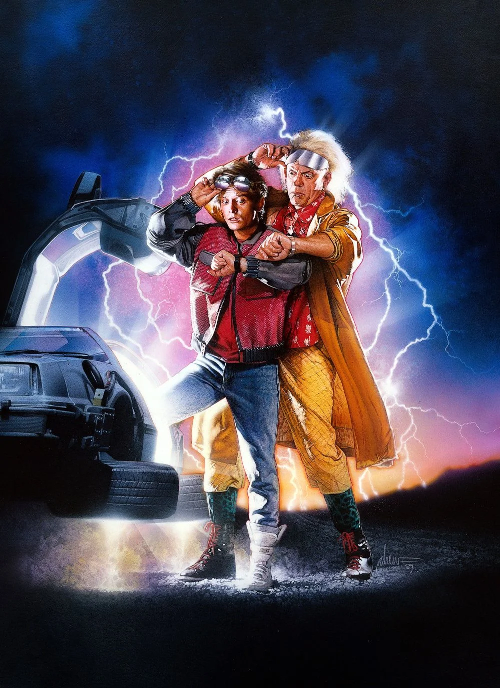 kinopoisk.ru-Back-to-the-Future-Part-II-734479.webp