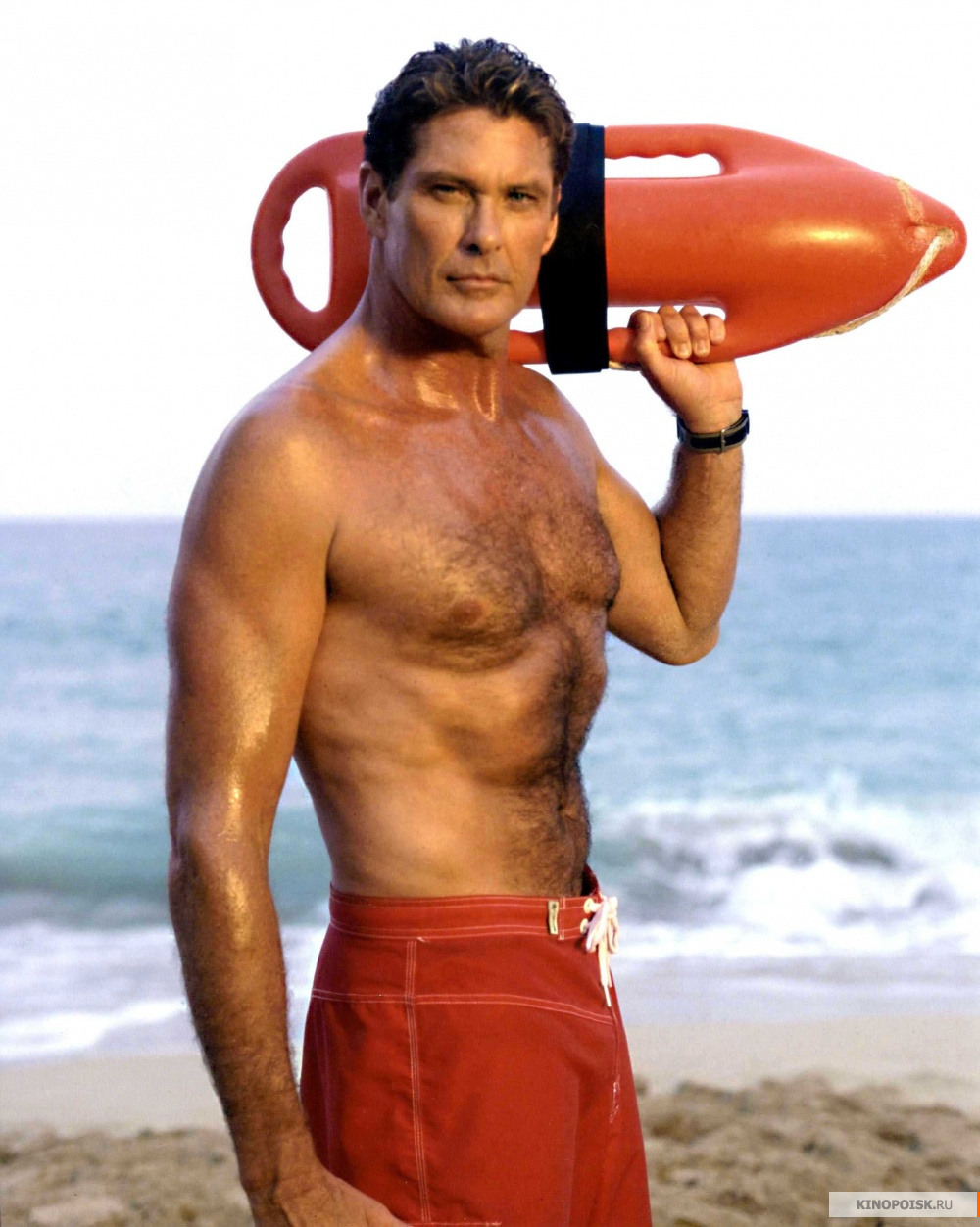 kinopoisk.ru-Baywatch-722917.jpg