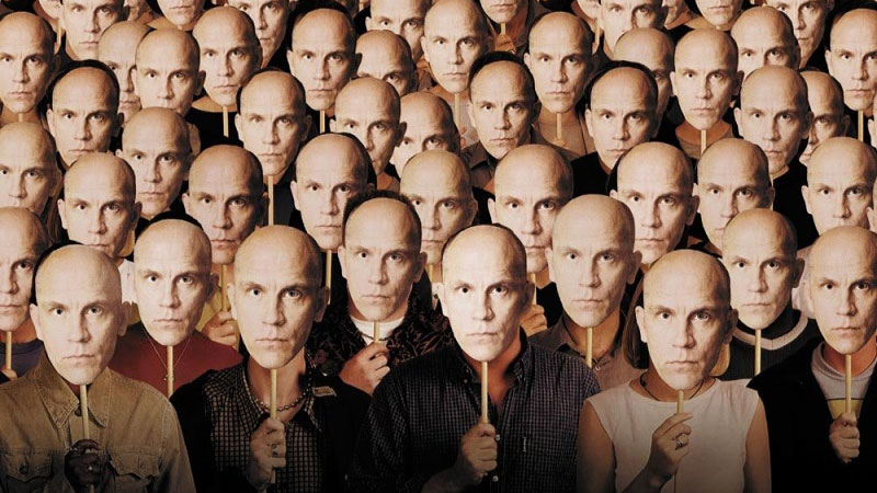 kinopoisk.ru-Being-John-Malkovich-466494-pic905-905x505-99619.jpg