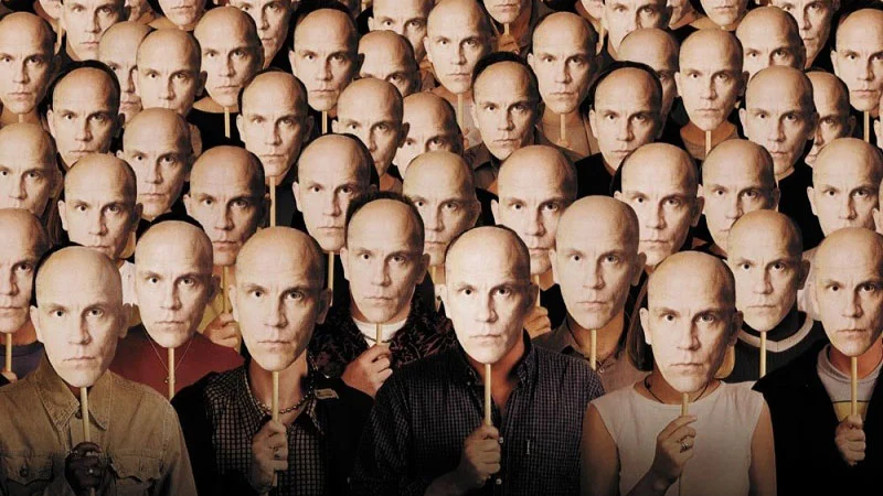 kinopoisk.ru-Being-John-Malkovich-466494-pic905-905x505-99619.webp