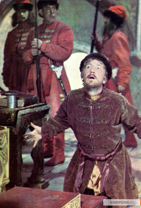 kinopoisk.ru-Ivan-Vasilevich-menyaet-professiyu-2147556.webp