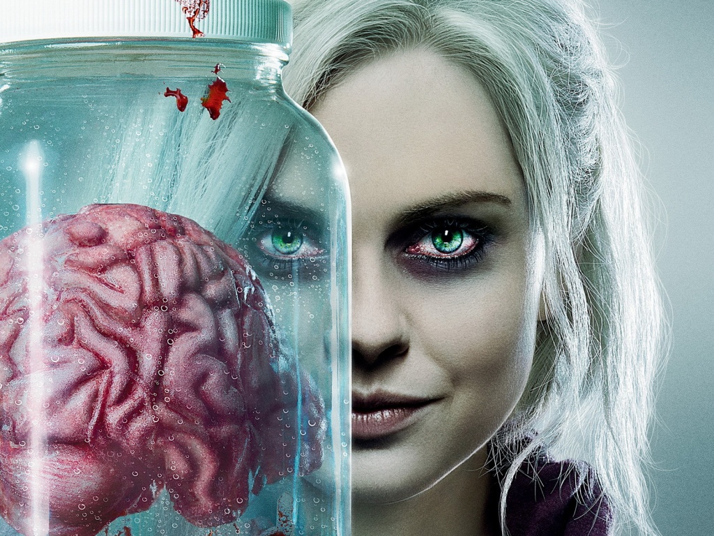 kinopoisk.ru-iZombie-2545513-w-1024.jpg