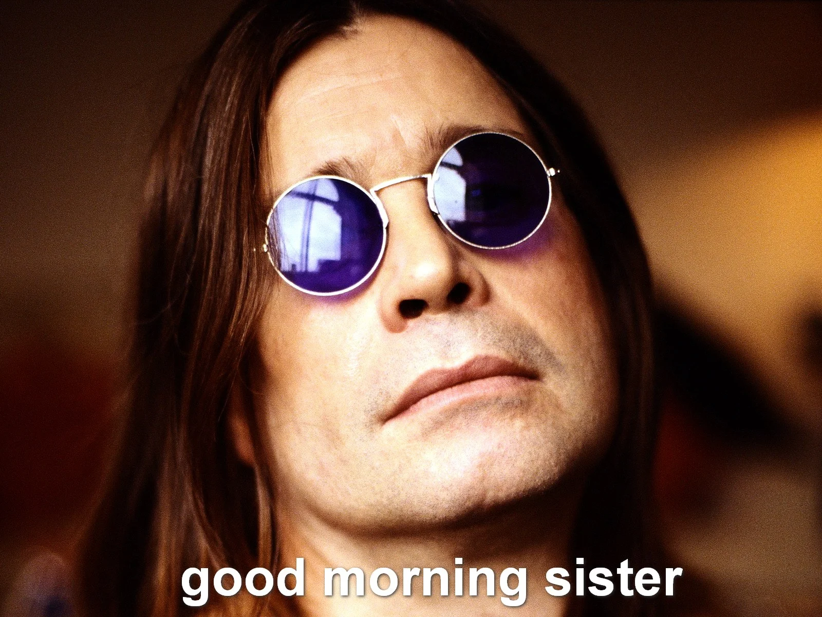 kinopoisk.ru-Ozzy-Osbourne-575123-w-1600.webp
