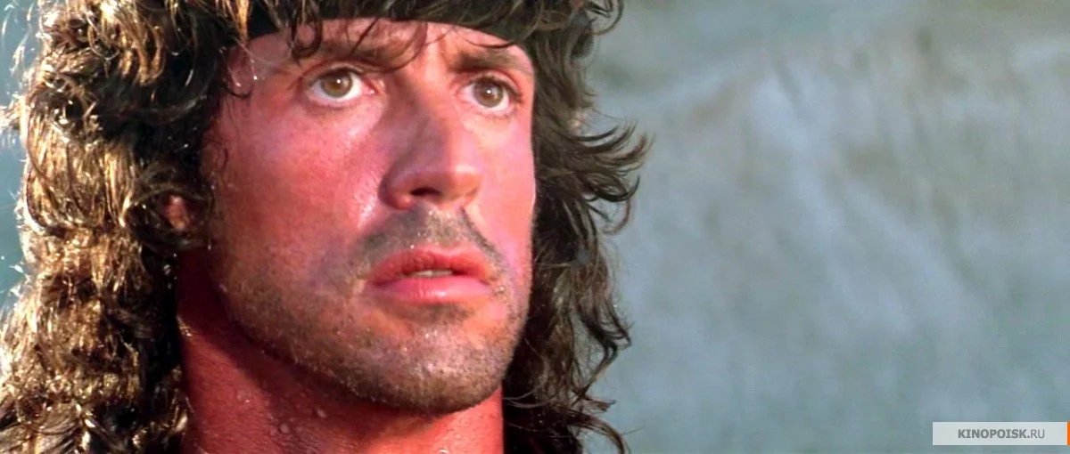 kinopoisk.ru-Rambo-III-921859.webp