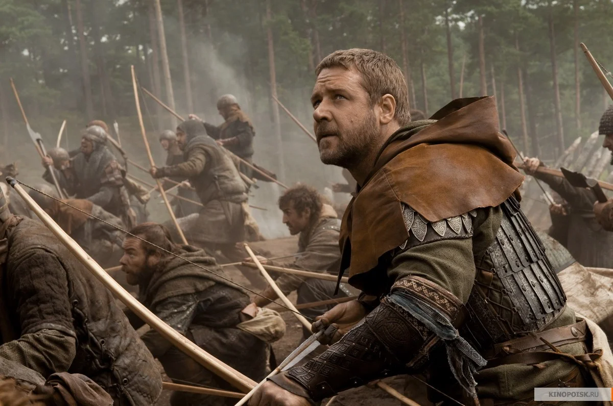 kinopoisk.ru-Robin-Hood-1266469.webp