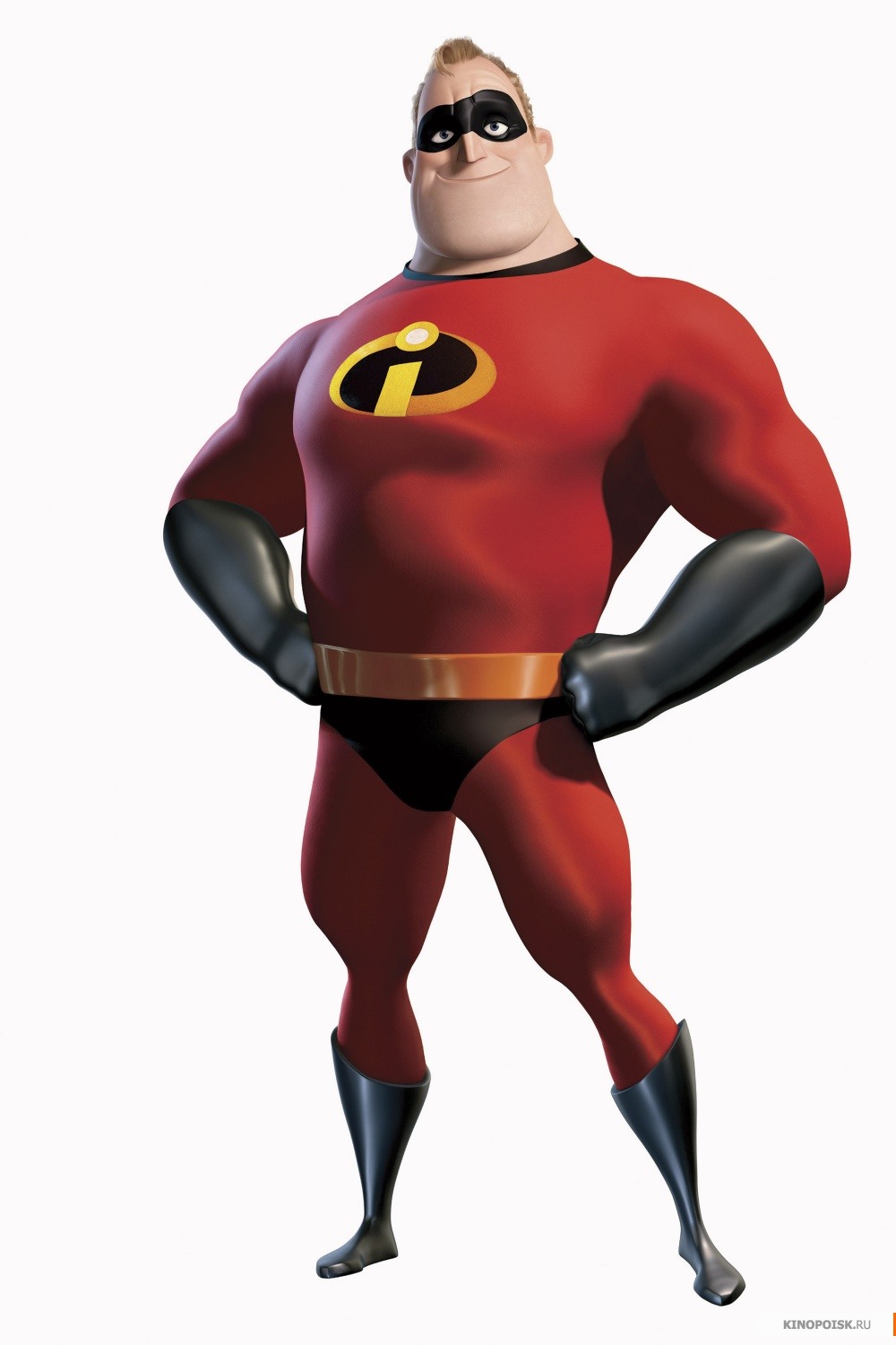 kinopoisk.ru-The-Incredibles-751947.jpg