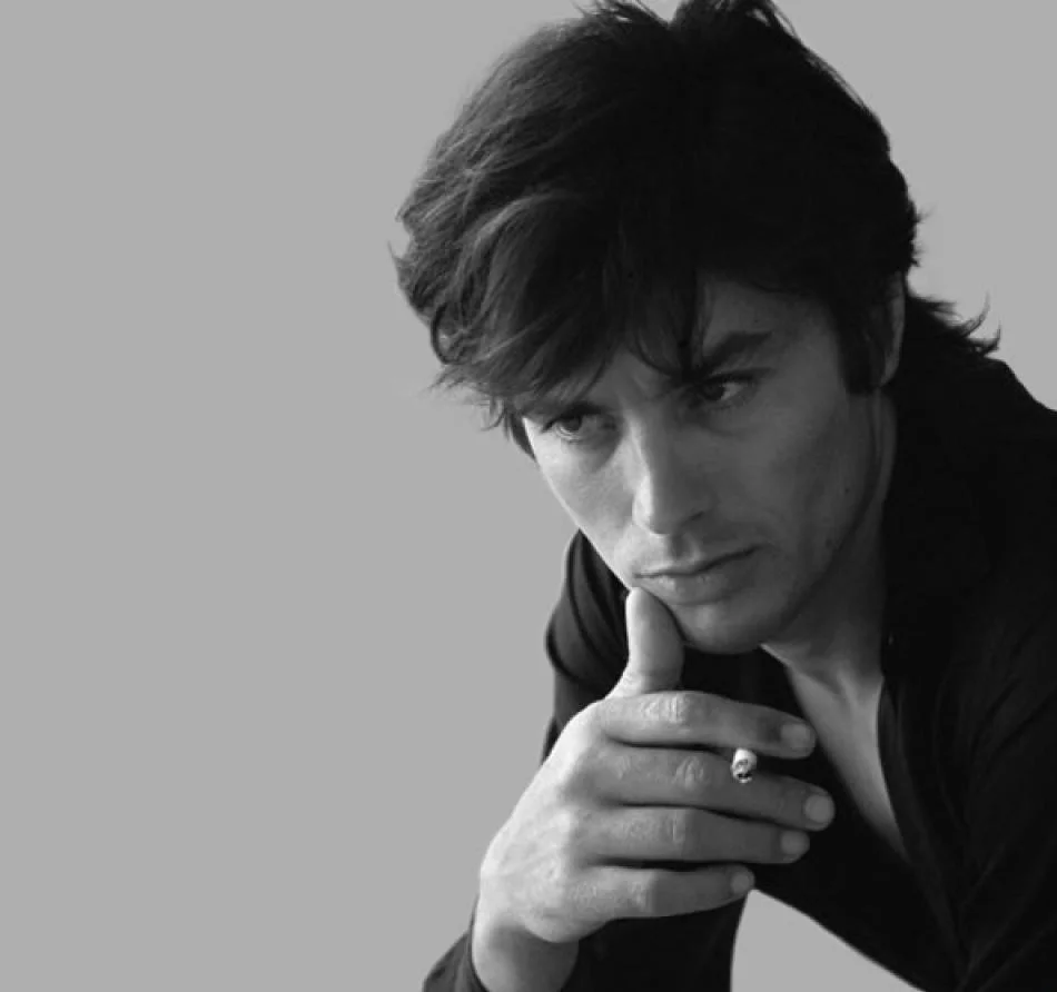 kinopoisk_ru-Alain-Delon-1142869.webp