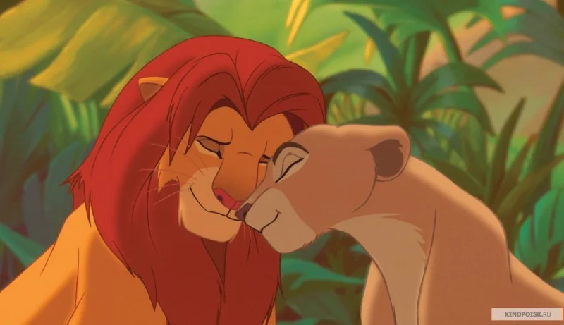 kinopoiskruLionKing_2CThe1533034.webp