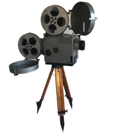 kinoproektor_index_2.jpg