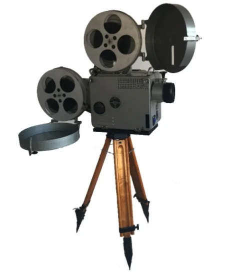 kinoproektor_index_2.webp