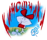 Киношники 010.webp