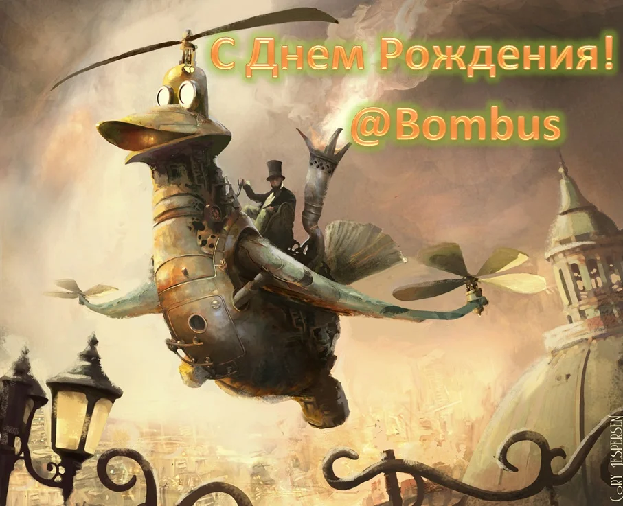 kirigami_2-1 (1)2.webp