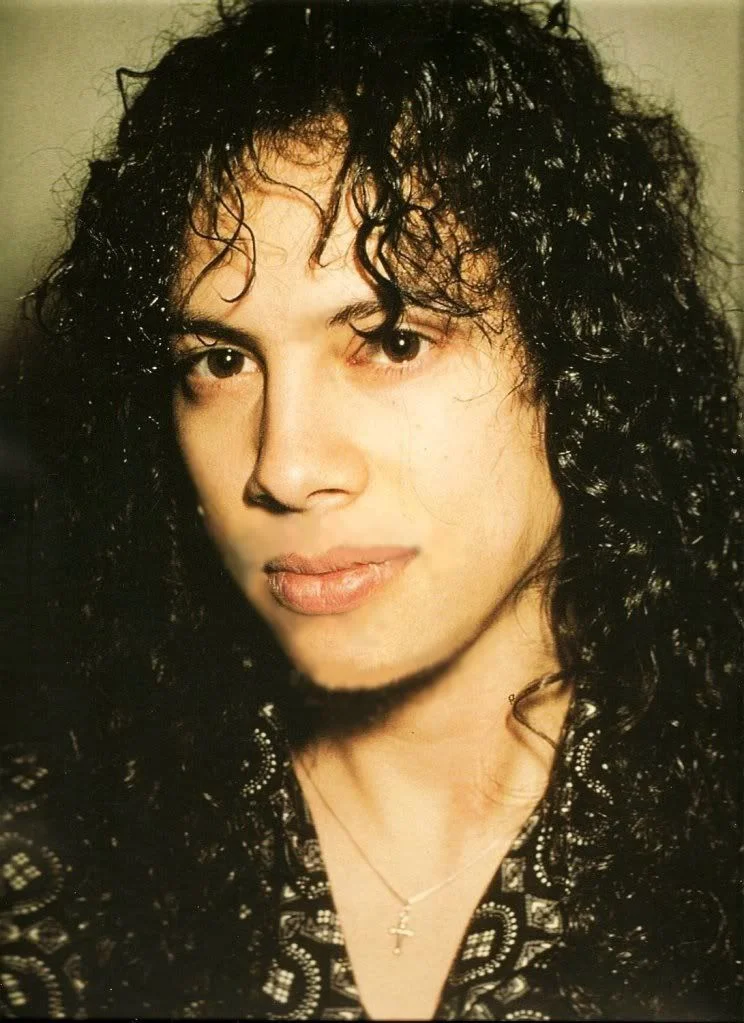 Кирк Хэммет 0.webp