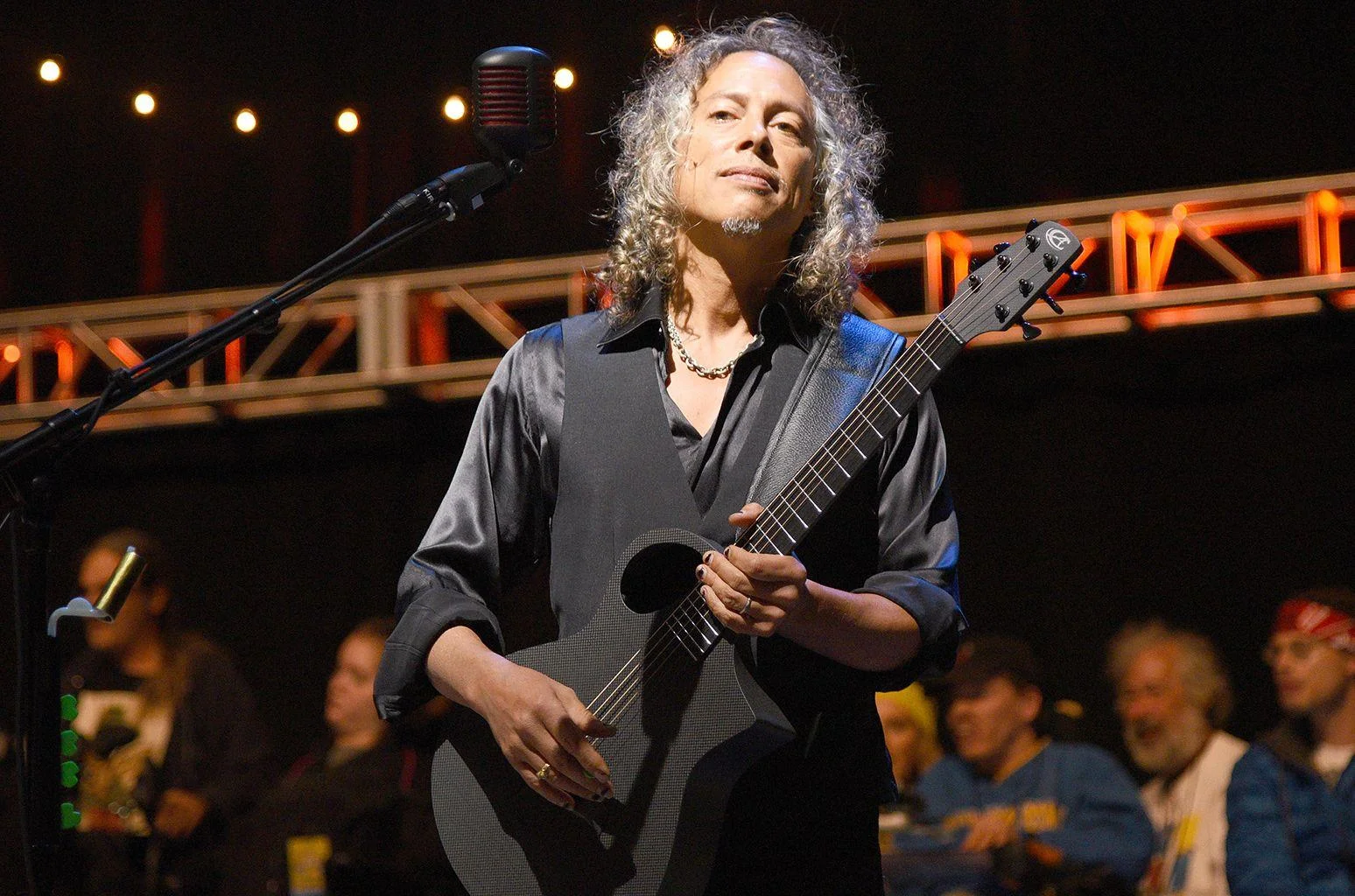 Кирк Хэммет 2.webp