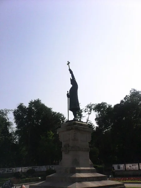 Кишинев 1.webp