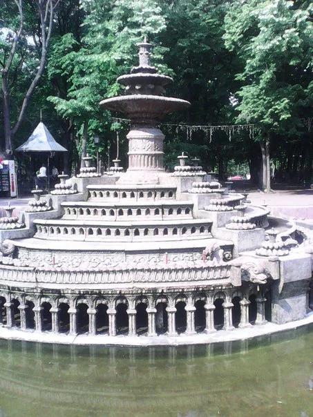 Кишинев 2.webp