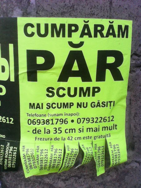 Кишинев 5.webp