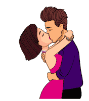 kiss.gif