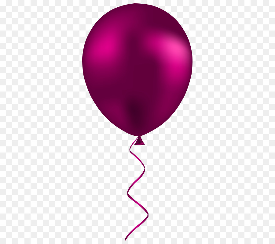 kisspng-balloon-.jpg