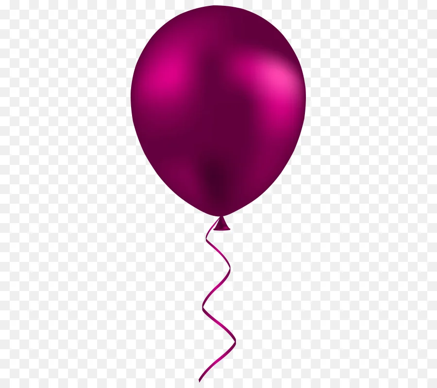 kisspng-balloon-.webp
