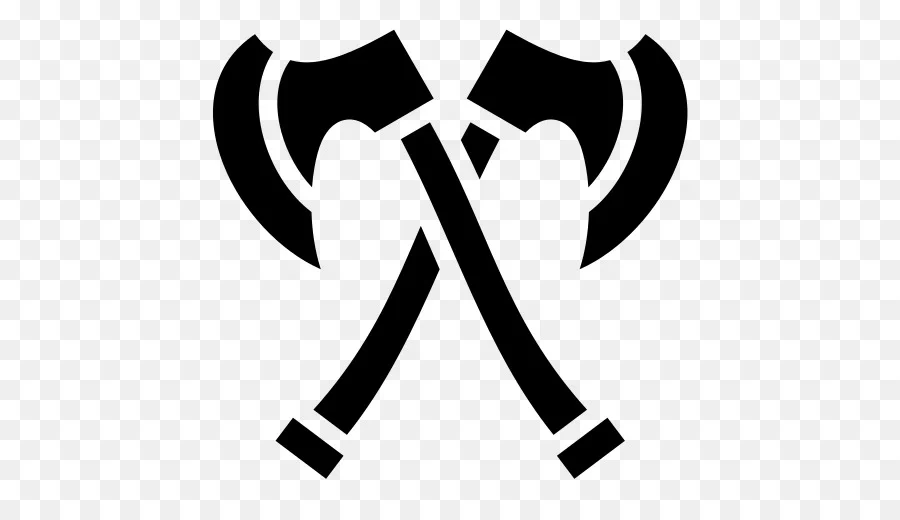 kisspng-battle-axe-computer-icons-dane-axe-game-ax-5abd2a1f3ab8a9.3004602815223465272405.webp