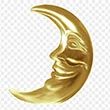 kisspng-brass-bronze-01504-gold-5b3a42918b5582.8583486915305447855707.webp