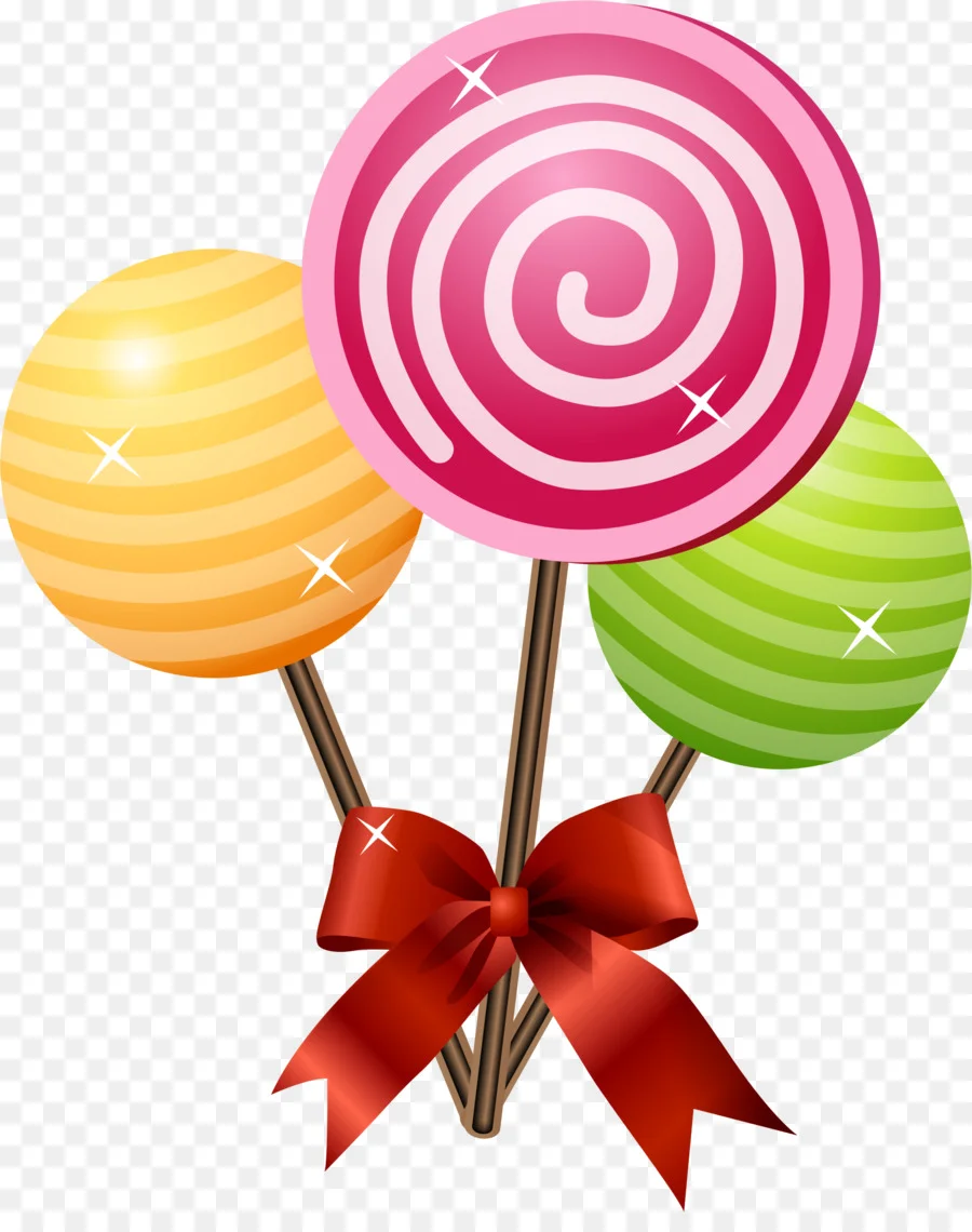kisspng-candy-lollipop-ice-cream-lollipop-candy-candy-5c0ec84e9c7025.2782403415444726546408.webp