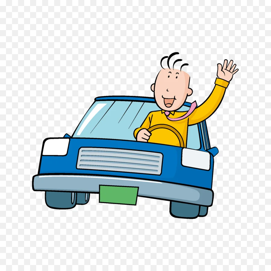 kisspng-cartoon-driver-waving-boy-5aa26c86d0a5c1.3327742815205940548546.webp