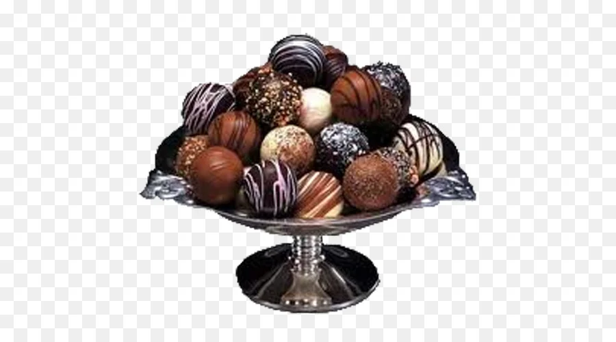 kisspng-chocolate-balls-world-chocolate-day-valentine-s-da-5af6a5a09c6043.4046320615261136966...webp