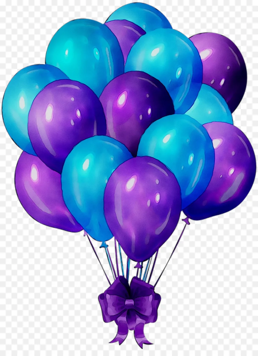 kisspng-cluster-ballooning-purple-5c7473bdf39668.9151747915511356779977.webp