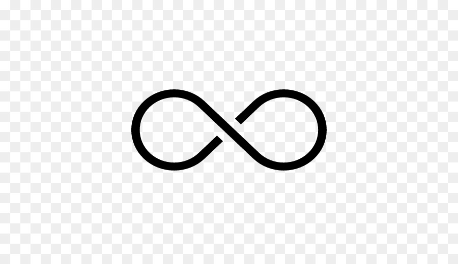 kisspng-computer-icons-infinity-symbol-contour-5adb1e291ef0b4.0649504115243095451267.jpg