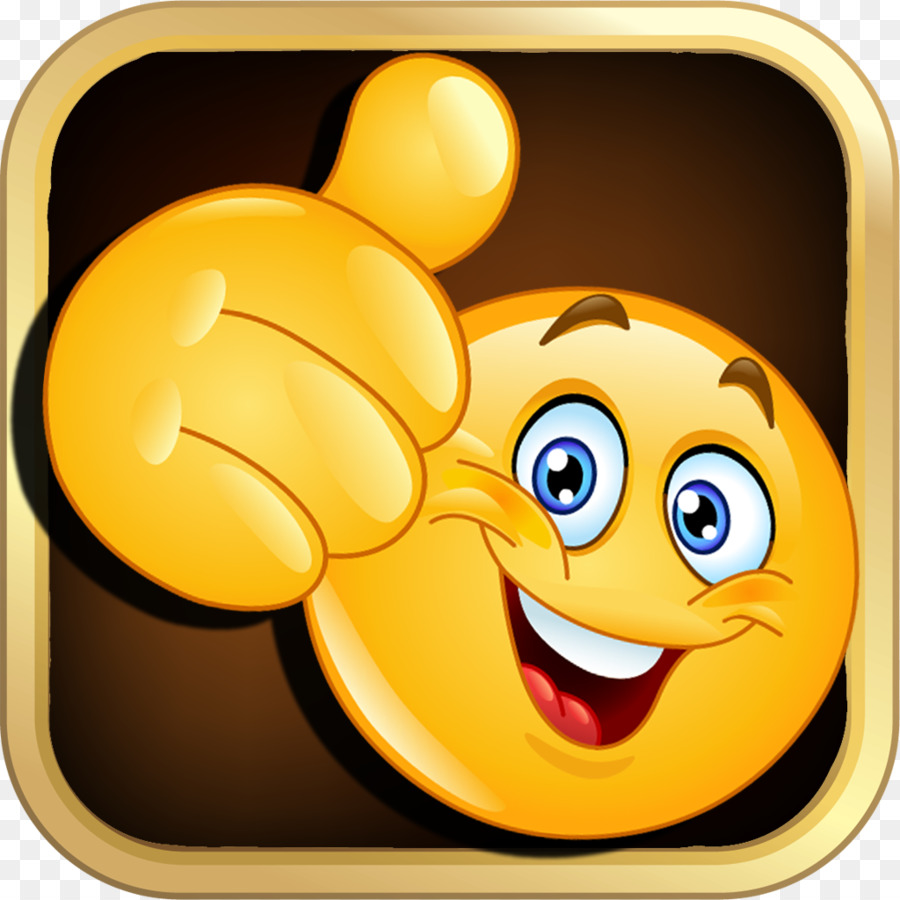 kisspng-emoticon-smiley-emoji-thumb-signal-clip-art-5ae3654fb9d335.5411043615248520477612.jpg