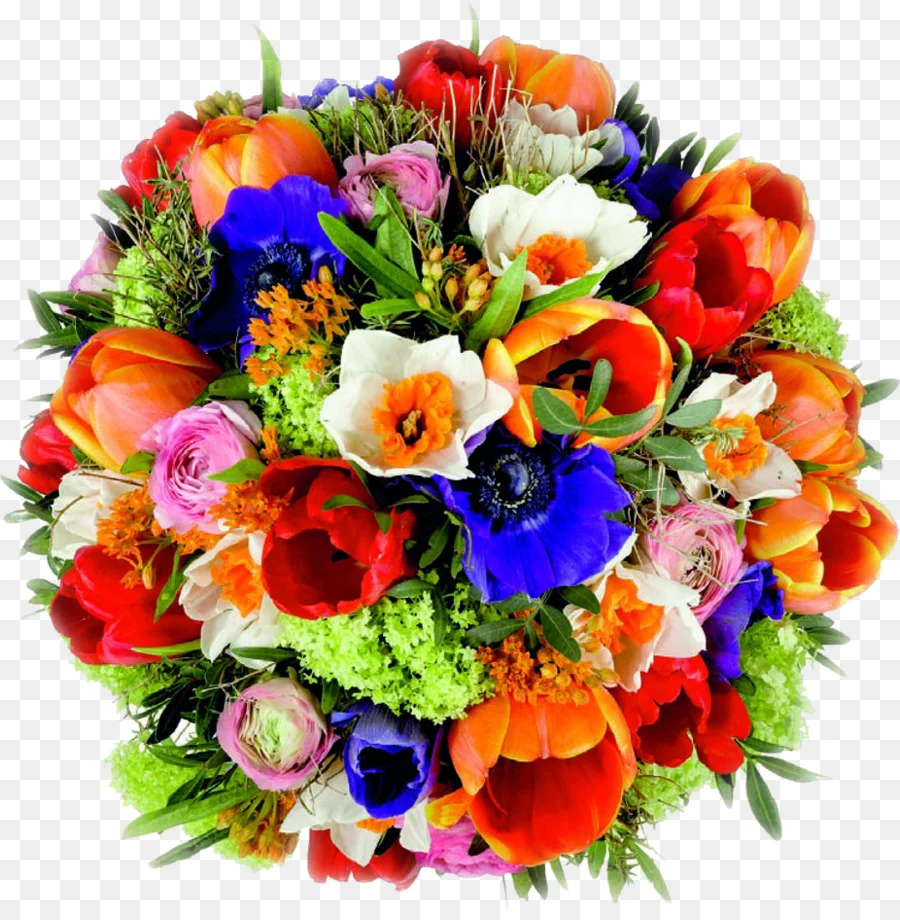 kisspng-floral-design-flower-bouquet-birthday-cut-flowers-magix-5b31c4bb8e1322.79982757152998...webp