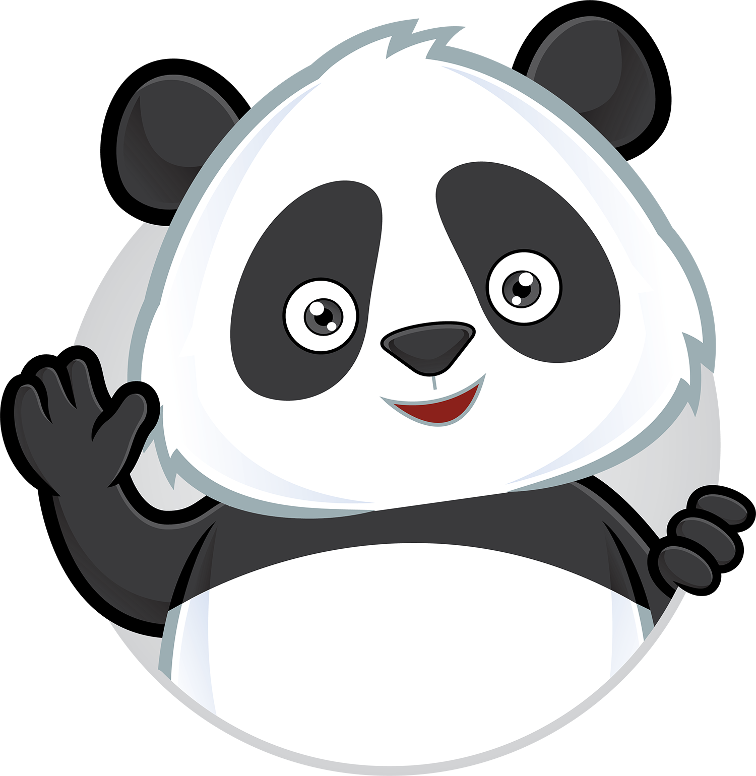 kisspng-giant-panda-red-panda-bear-clip-art-panda-5ab401e3f05355.9625225215217464039844.png