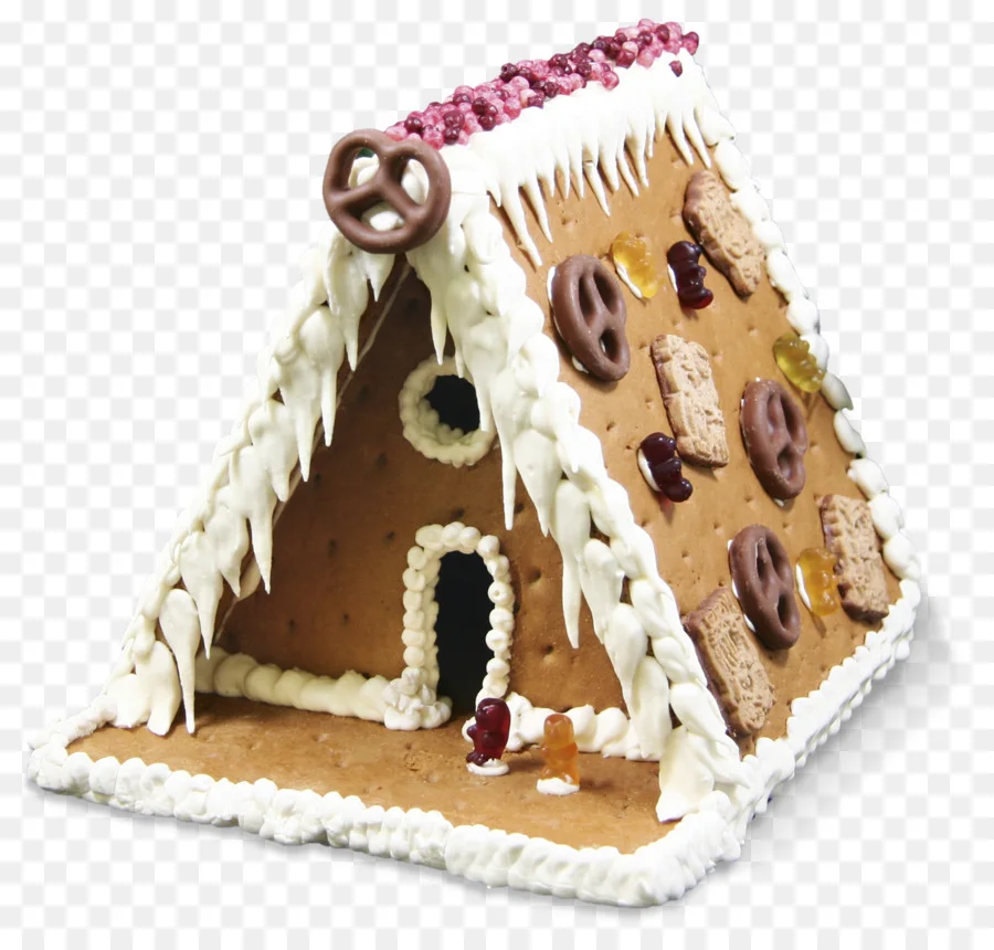 kisspng-gingerbread-house-hansel-and-gretel-cake-graham-cr-world-vegan-day-5b4b7c649df823.059...webp
