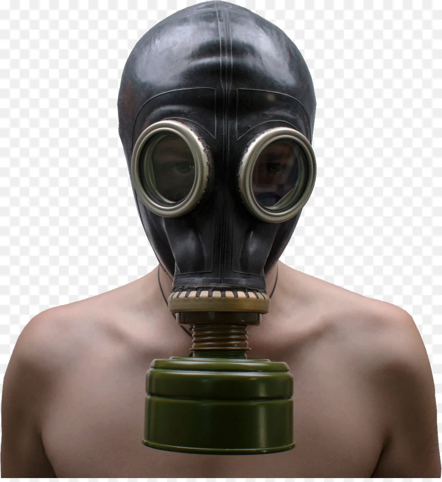 kisspng-gp-5-gas-mask-pmk-gas-mask-5ae09345d39707.5099277515246672058667.webp