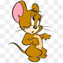 kisspng-jerry-mouse-tom-cat-tom-and-jerry-clip-art-tom-and-jerry-5abeaa496def75.1969088815224...webp
