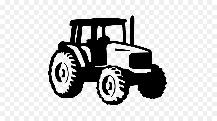 kisspng-john-deere-international-harvester-tractor-clip-ar-tractor-clipart-5b4ff226d44228.632...webp