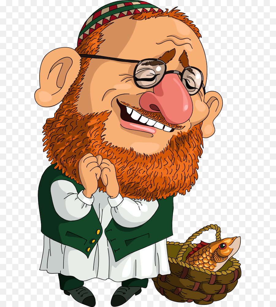 kisspng-judaism-cartoon-jewish-people-rabbi-vector-cartoon-fish-basket-and-jews-5a9c13a9226392...jpg